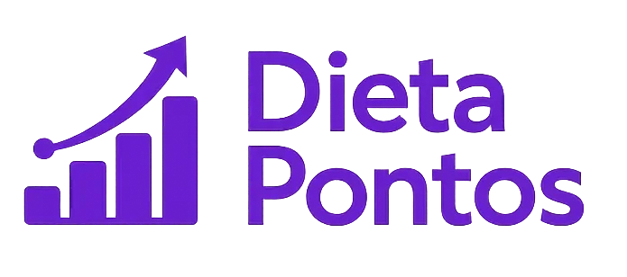 Dieta Pontos
